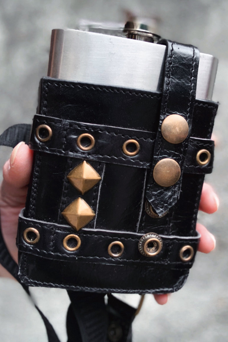 Steampunk Belts & Leather Hip Belt Accessories at Hipstirrbelts.com Steampunk Belts & Leather Hip Belt Accessories at Hipstirrbelts.com