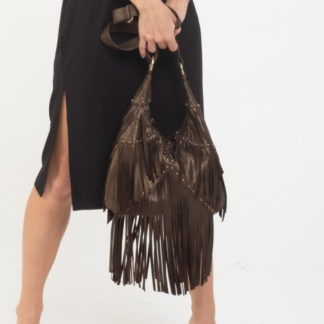 Hobo joplin bag on sale