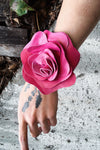 Rose Bracelet Specialty - Hipstirr