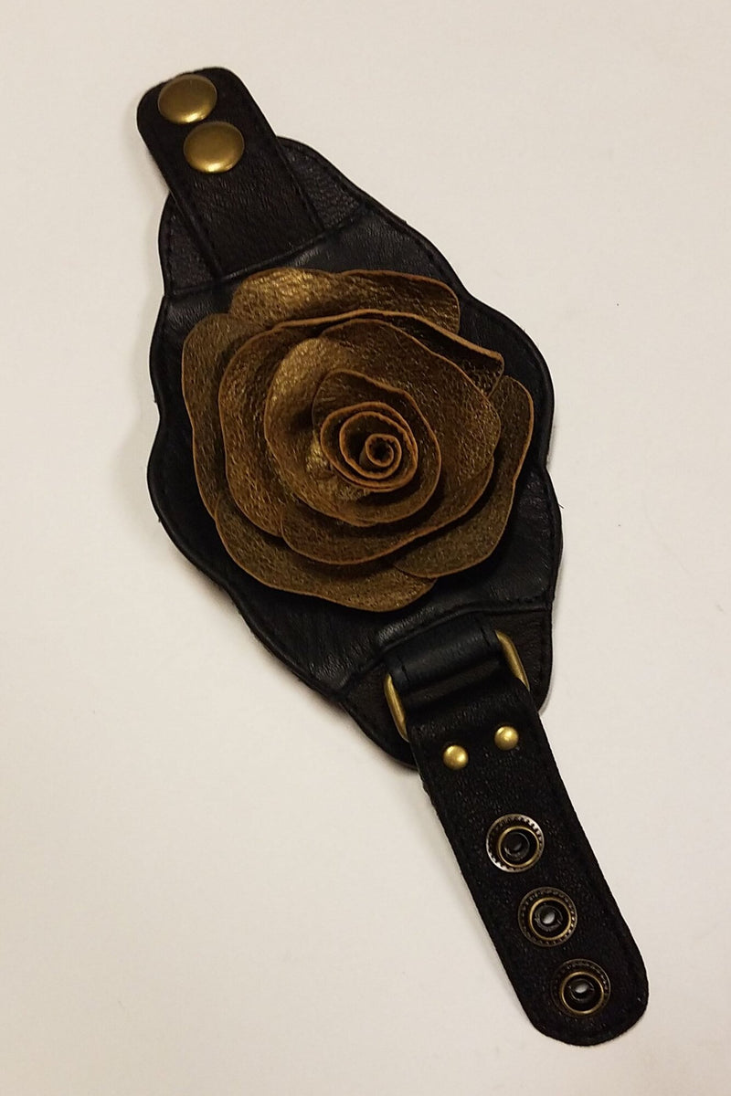 Rose Bracelet Specialty - Hipstirr