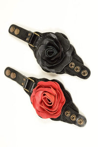 Rose Bracelet - Hipstirr