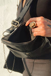 Avatar Harness - Hipstirr