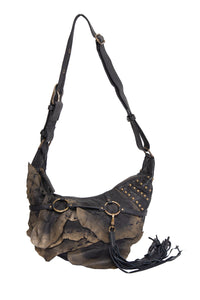 Calico Bag - Hipstirr