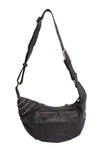 Calico Bag - Hipstirr