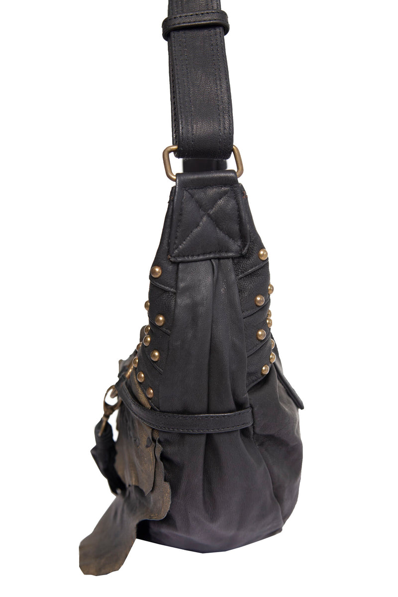 Calico Bag - Hipstirr