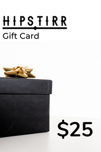 Gift Card - Hipstirr
