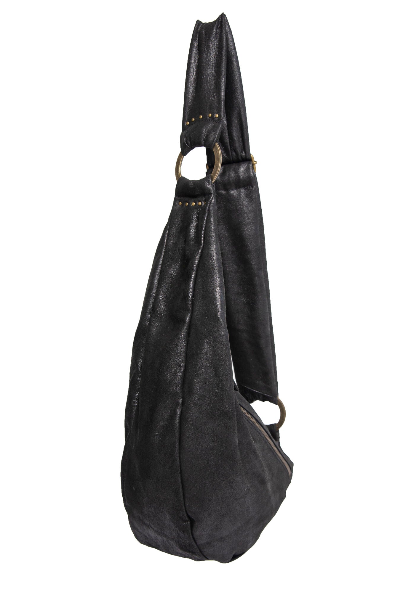 JuJu Sling Bag – Hipstirr