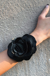 Rose Bracelet Specialty - Hipstirr