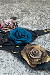 Rose Bracelet Specialty - Hipstirr