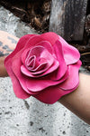 Rose Bracelet Specialty - Hipstirr