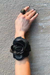 Rose Bracelet Specialty - Hipstirr