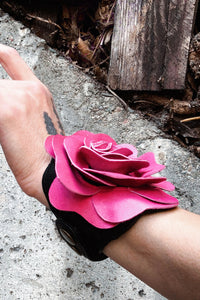 Rose Bracelet Specialty - Hipstirr